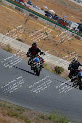 media/Jun-24-2023-2WTD (Sat) [[c7c232b220]]/Group B/Exit Front Straight/